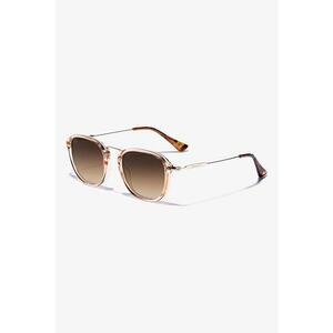 Ochelari de soare aviator unisex imagine