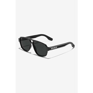 Ochelari de soare aviator unisex imagine