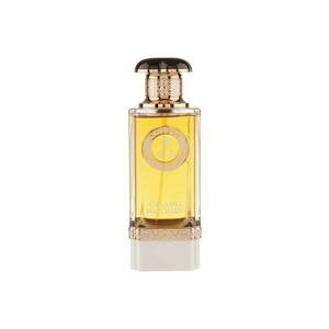 Apa de Parfum Caramel Macchiato - Unisex - 100 ml imagine