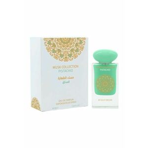Apa de Parfum Pistachio - Femei - 60 ml imagine