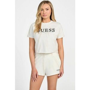 Tricou cu imprimeu logo imagine