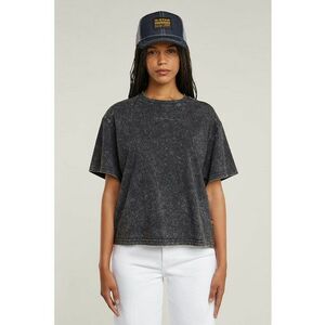 Tricou lejer din bumbac organic imagine