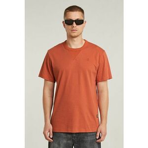 Tricou de bumbac organic Nifous imagine