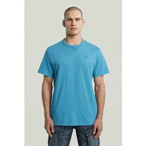 Tricou lejer din bumbac organic imagine