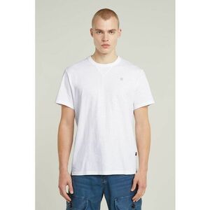 Tricou lejer din bumbac organic imagine
