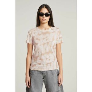 Tricou cu model logo imagine