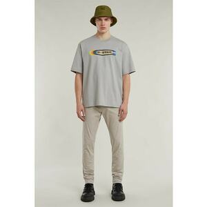 Pantaloni chino slim fit imagine