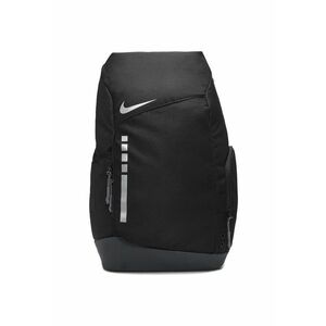Rucsac unisex Hoops Elite - 32 Ldsazxf imagine