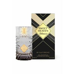 Parfum unisex - Sweet Heaven Tobacco - 100 ml imagine