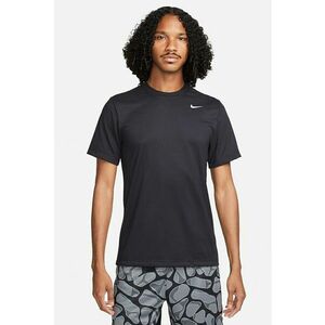 Tricou cu decolteu la baza gatului - pentru fitness Legend imagine
