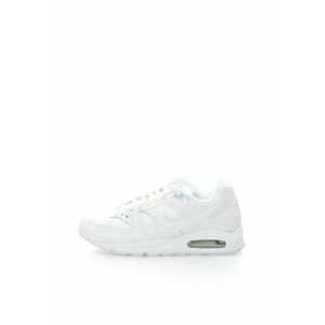 Pantofi sport AIR MAX COMMAND pentru barbati imagine