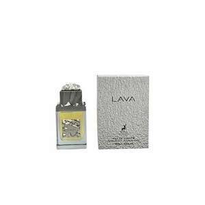 Apa de Parfum - Lava - Unisex - 100 ml imagine