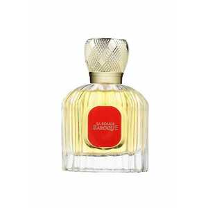 Apa de Parfum La Rouge Baroque - Dama - 100 ml imagine