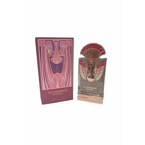 Apa de Parfum - La Charmante Eclatant - dama - 100 ml imagine