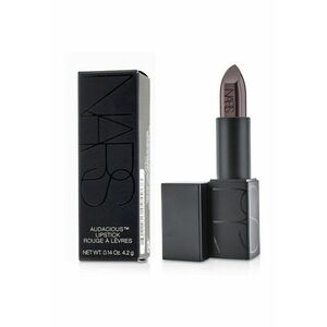 Ruj Audacious Lips imagine