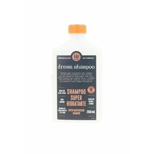 Sampon de par - DREAM - hidratant - 250 ml imagine