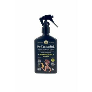 Lotiune de corp - SUDDEN DEATH total repair - 250 ml imagine