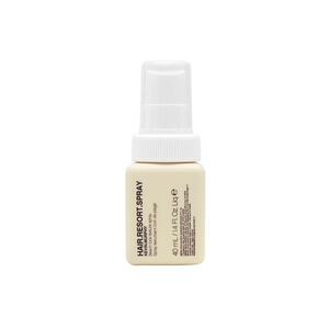 Spray HAIR Resort - 40 ml imagine