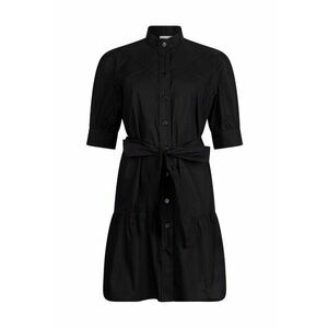 Liu Jo - Rochie imagine