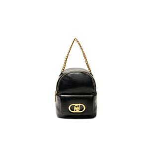 Rucsac de piele ecologica Lapuffy imagine