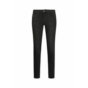 Blugi skinny imagine