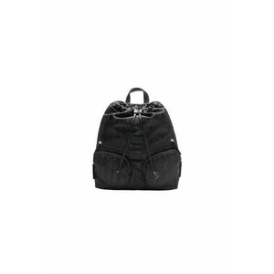 Rucsac din jacquard cu logo imagine