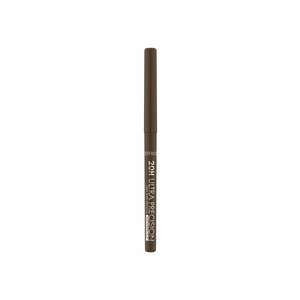 Creion de ochi rezistent la apa 20H Ultra Precision Gel Eye Pencil Waterproof 010 - 0.08 g imagine