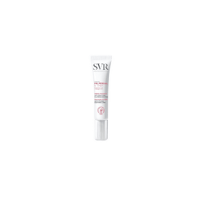 Crema cu efect anti-inflamator Topialyse Palpebral pentru pleoape iritate - 15 ml imagine