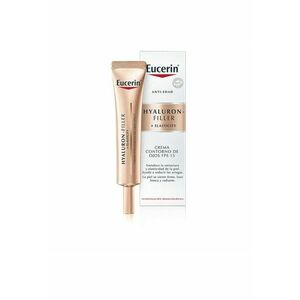Crema contur ochi imagine