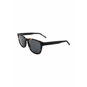 Ochelari de soare patrati cu animal print imagine