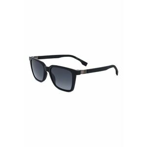 Ochelari de soare patrati cu lentile in degrade imagine