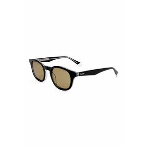 Ochelari de soare wayfarer imagine