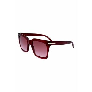 Ochelari de soare butterfly cu lentile in degrade imagine