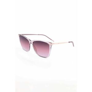 Ochelari de soare butterfly cu lentile in degrade imagine