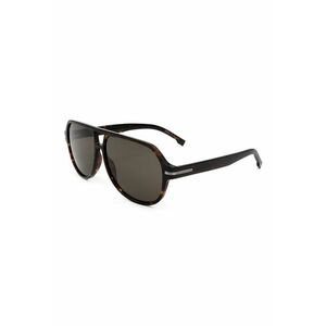 Ochelari de soare aviator imagine