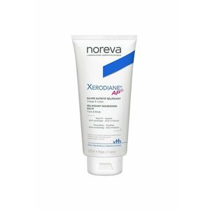 Balsam relipidant Xerodiane AP+ - pentru piele uscata - 200 ml imagine