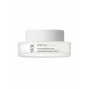 Gel mat regenerant cu peptide PeptiBiotic - 50 ml imagine