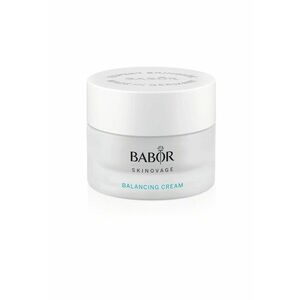 Crema echilibranta de fata Skinovage 50 ml imagine