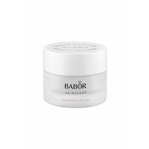 Crema calmanta Skinovage Calming Cream 50ml imagine