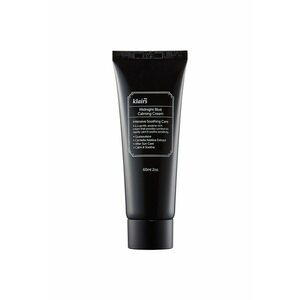 Crema calmanta de noapte - 60 ml imagine
