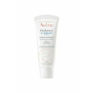 Emulsie Hydrance Legere SPF 30 pentru ten normal si mixt - 40 ml imagine
