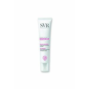 Crema Sensifine AR Riche anti-roseata - 40 ml imagine