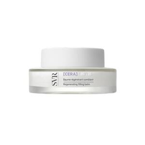 Balsam regenerant cu ceramide CeraBiotic - 50 ml imagine