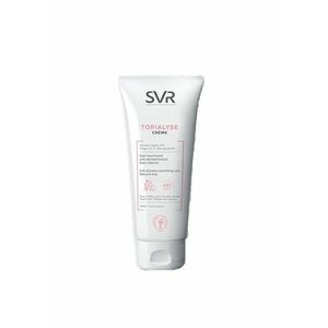 Crema SVR Topialyse pentru piele foarte uscata cu tendinta atopica imagine