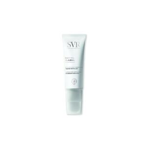 Peeling Clairial Night Peel impotriva petelor bruna - 50 ml imagine