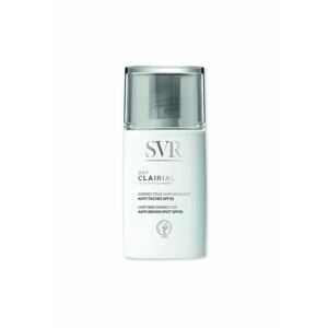 Crema Clairial Day - 30 ml imagine