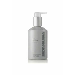 Dermalogica Body Hydrating Cream crema de corp 295 ml imagine