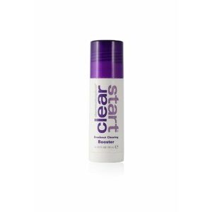 Ser de fata Clear Start Breakout Clearing Booster - 30 ml imagine