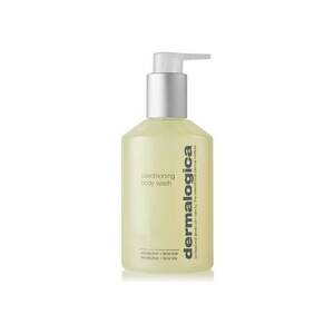 Gel de dus - Dermalogica - 295 ml imagine