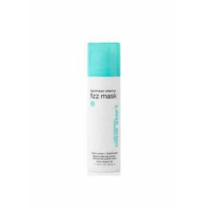 Masca de fata - Dermalogica - Pentru puncte negre - 50 ml imagine